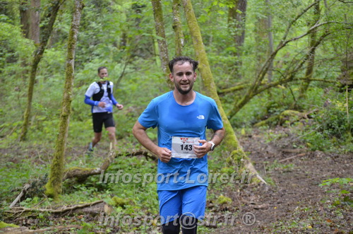 Trail _Chamerolles2026/CHM2026_5650.JPG